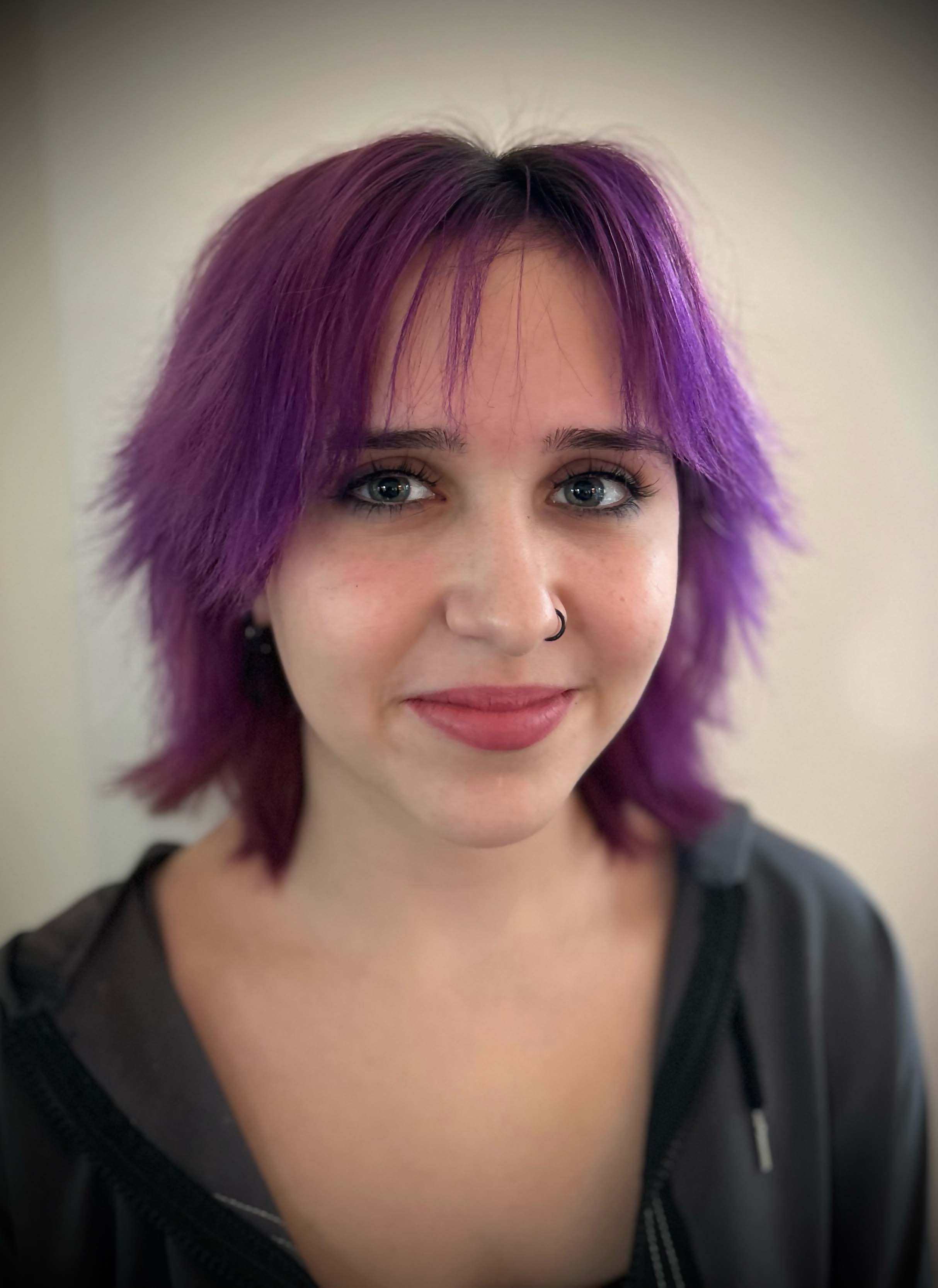 Julia
