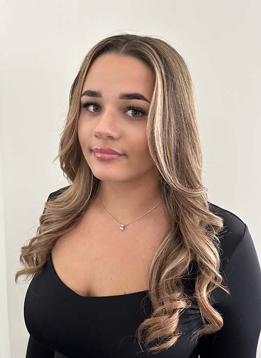 Alina