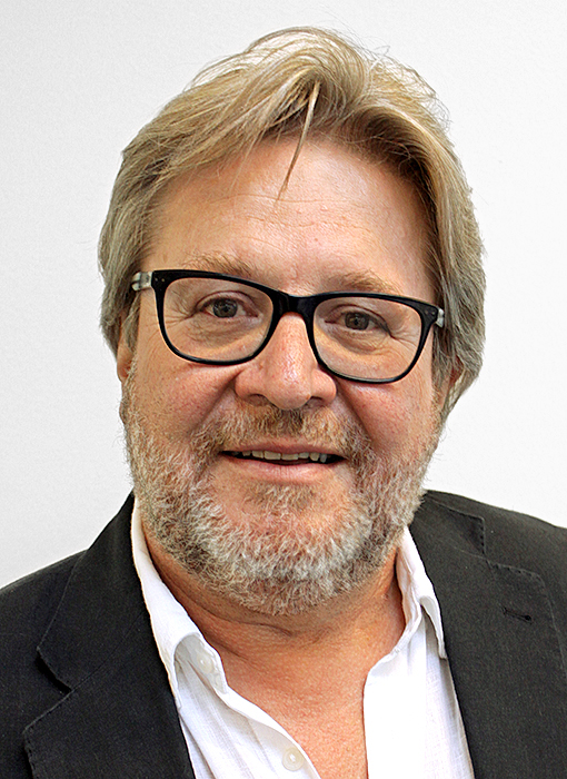 Herbert Kohler